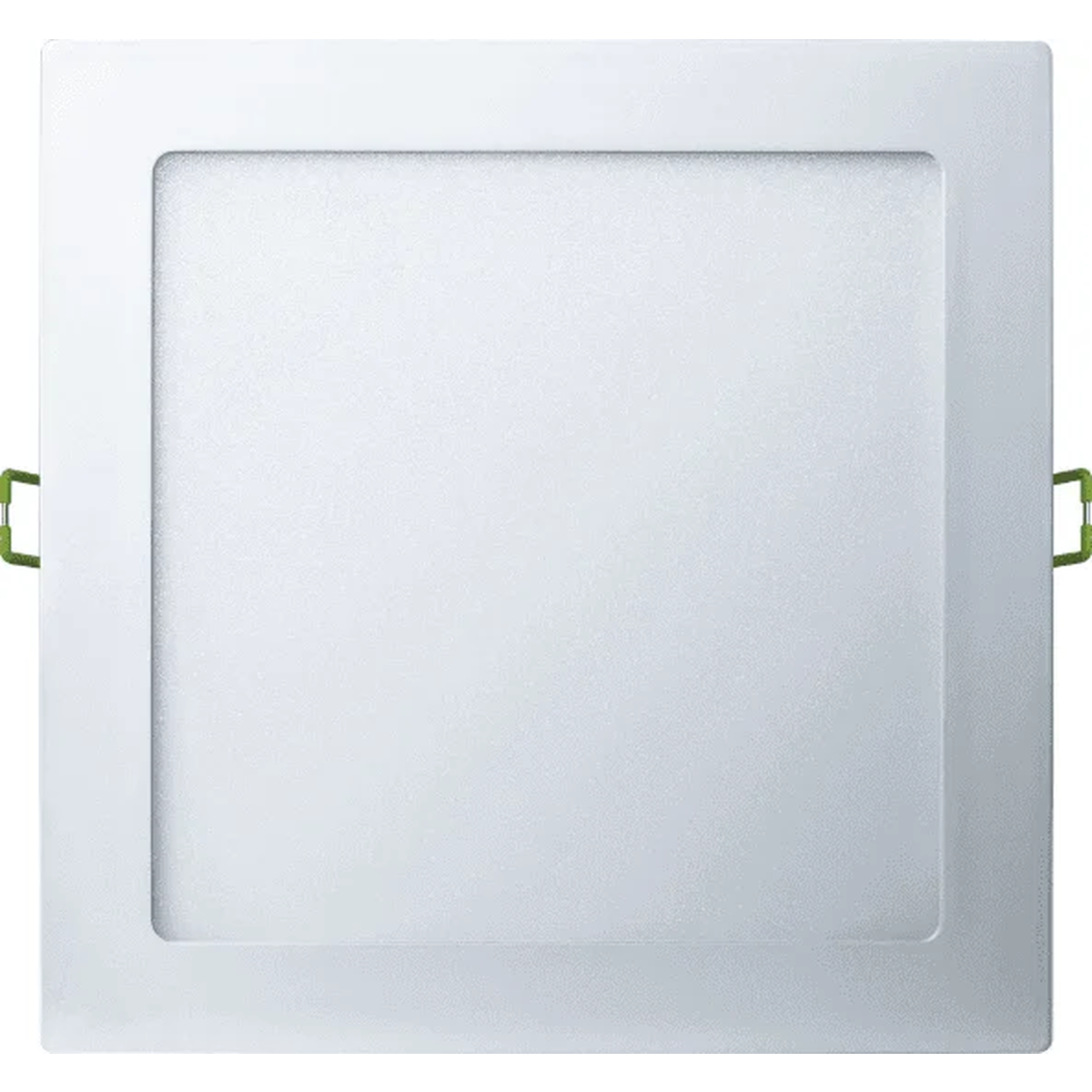 Светильник NLP-S1-19W-840-WH-LED